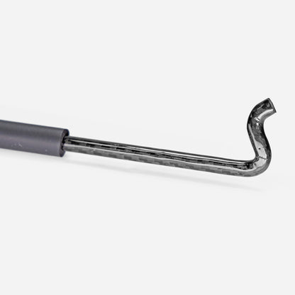 HONDA NSX NA1 rear trunk prop rod