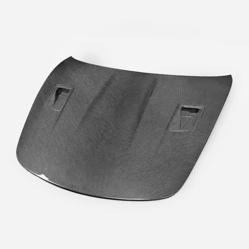 Porsche 911 991 Carrera Carrera4 CarreraS GT3 Type hood