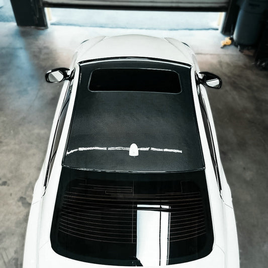 Infiniti Q60 CV37 OE Roof  (2 Door only)