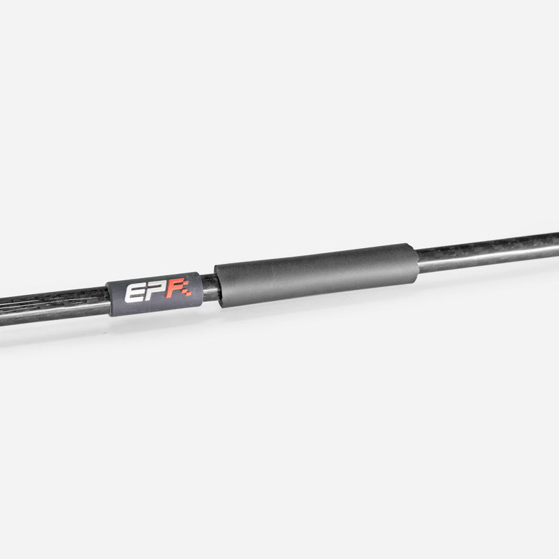 Nissan R33 GTR hood prop rod