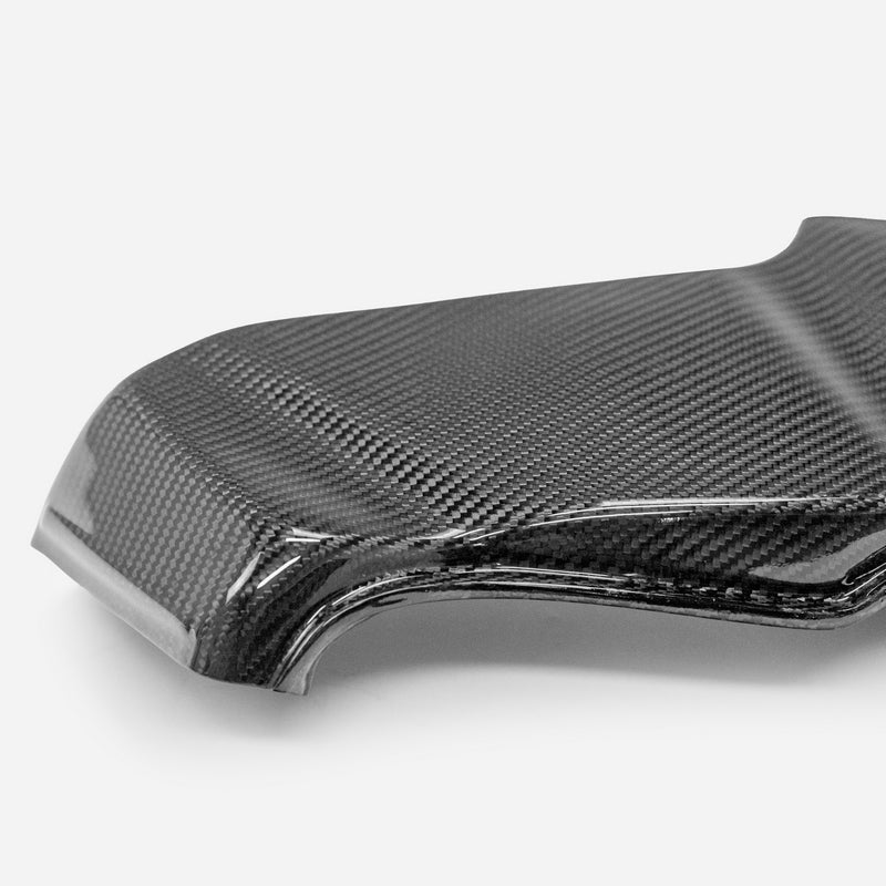 NISSAN Skyline R34 GTR BNR34 NIS Type R-Tune Air Duct