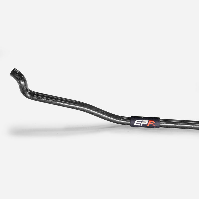 Nissan R34 GTR BNR34 GTT ER34 hood prop rod