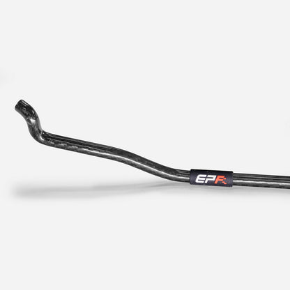 Nissan R34 GTR BNR34 GTT ER34 hood prop rod
