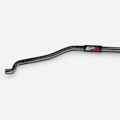 Nissan R34 GTR BNR34 GTT ER34 hood prop rod