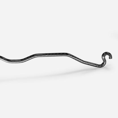 Nissan R34 GTR BNR34 GTT ER34 hood prop rod
