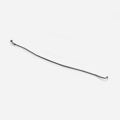 Nissan 08-24 R35 GTR hood prop rod