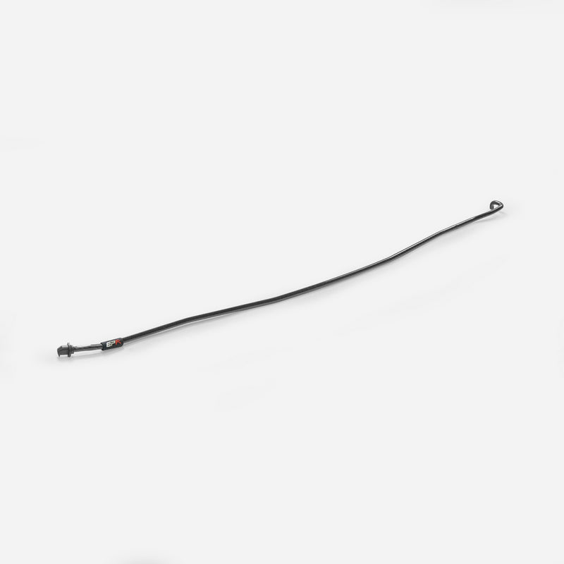 Nissan 08-24 R35 GTR hood prop rod