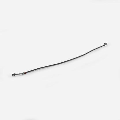 Nissan 08-24 R35 GTR hood prop rod