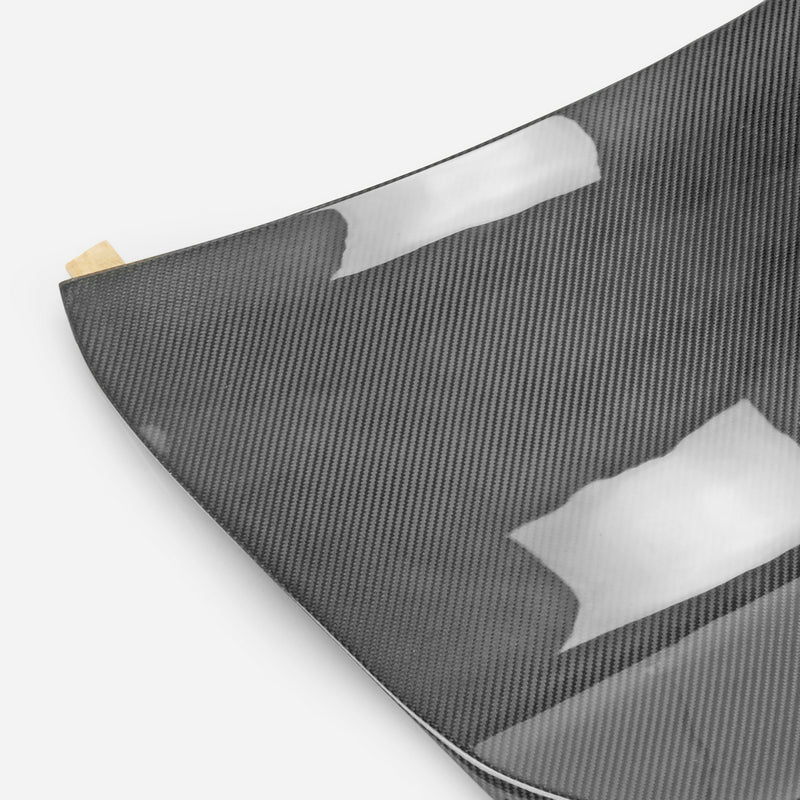 Nissan R35 GTR EPA Type Duckbill Trunk