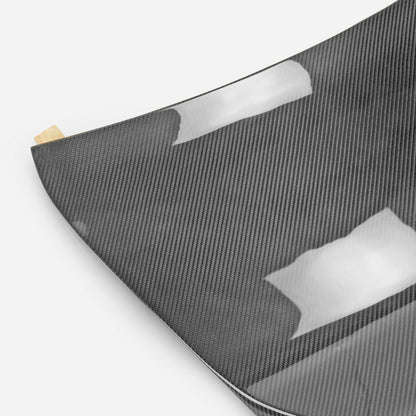 Nissan R35 GTR EPA Type Duckbill Trunk