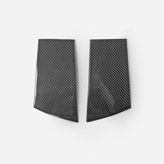 Nissan RZ34 Fairlady Z Late (2022y-) B-Pillar cover