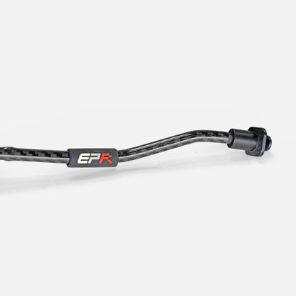 Nissan 400Z RZ34 Fairlady Z front hood prop rod(Also fit Z34 370Z)