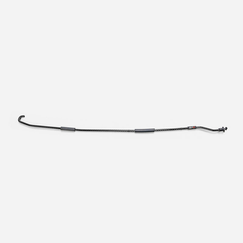 Nissan 400Z RZ34 Fairlady Z front hood prop rod(Also fit Z34 370Z)