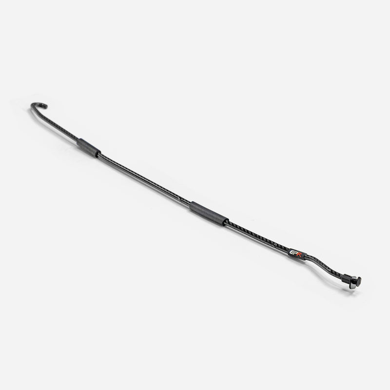 Nissan 400Z RZ34 Fairlady Z front hood prop rod(Also fit Z34 370Z)