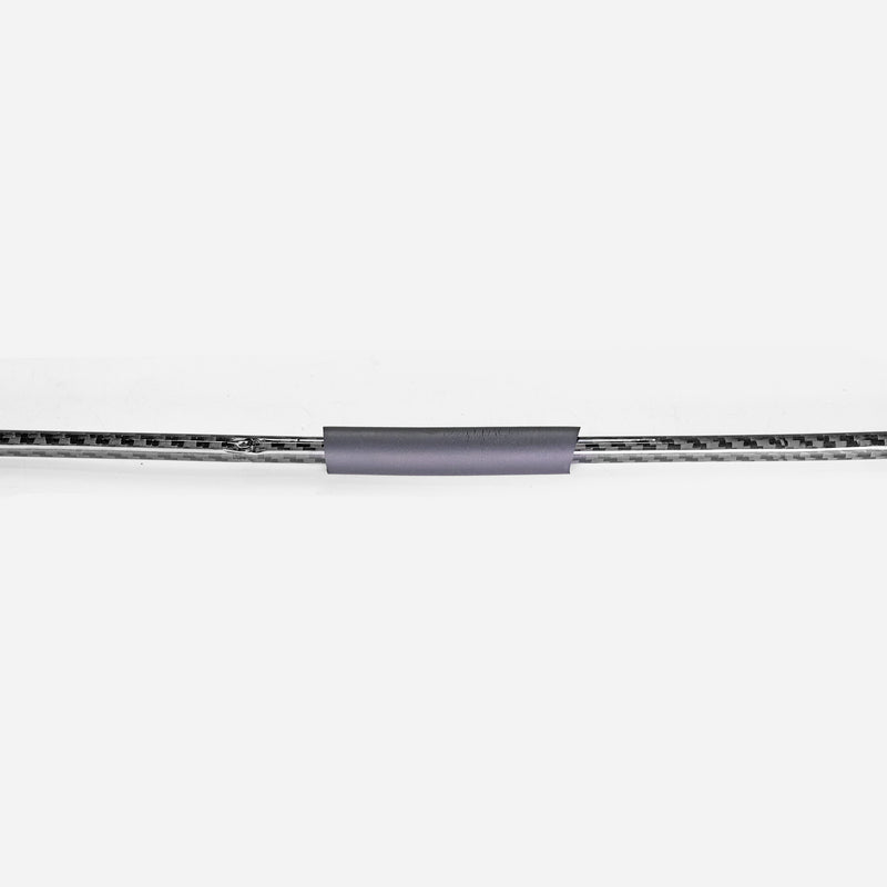 Nissan 400Z RZ34 Fairlady Z front hood prop rod(Also fit Z34 370Z)