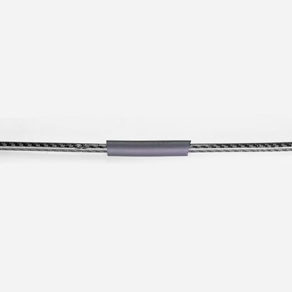 Nissan 400Z RZ34 Fairlady Z front hood prop rod(Also fit Z34 370Z)