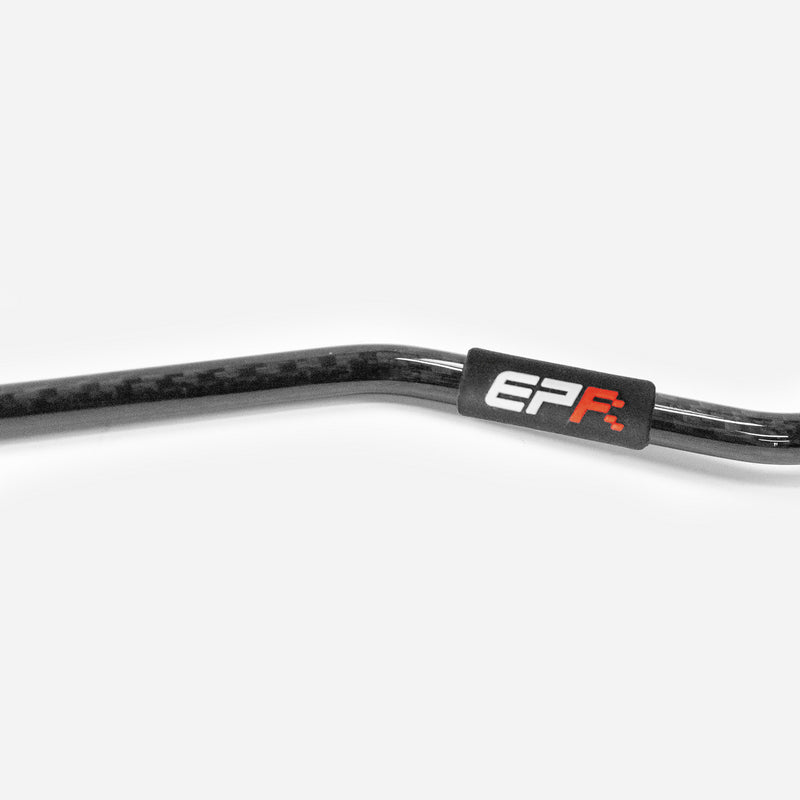 Nissan S13 S14 S15 RPS13 180SX hood prop rod