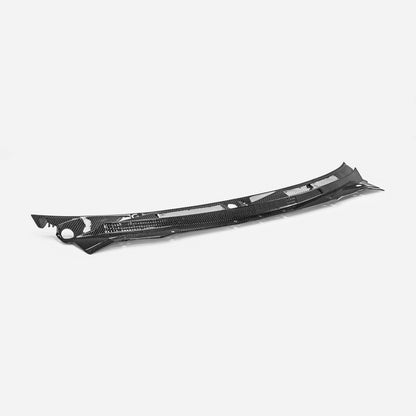S15 Silvia SR20 Cowl Screen Upper Top Cover  #6862-85F00
