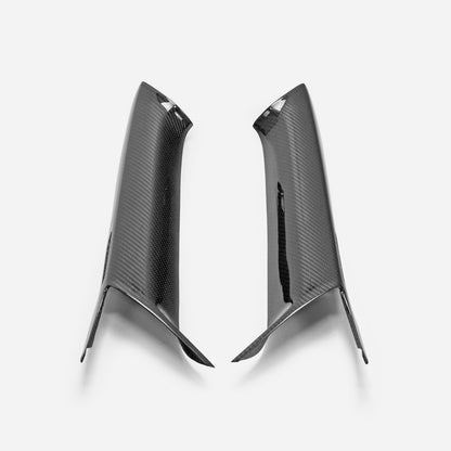 Honda S2000 AP1 AP2 Inner A Pillar