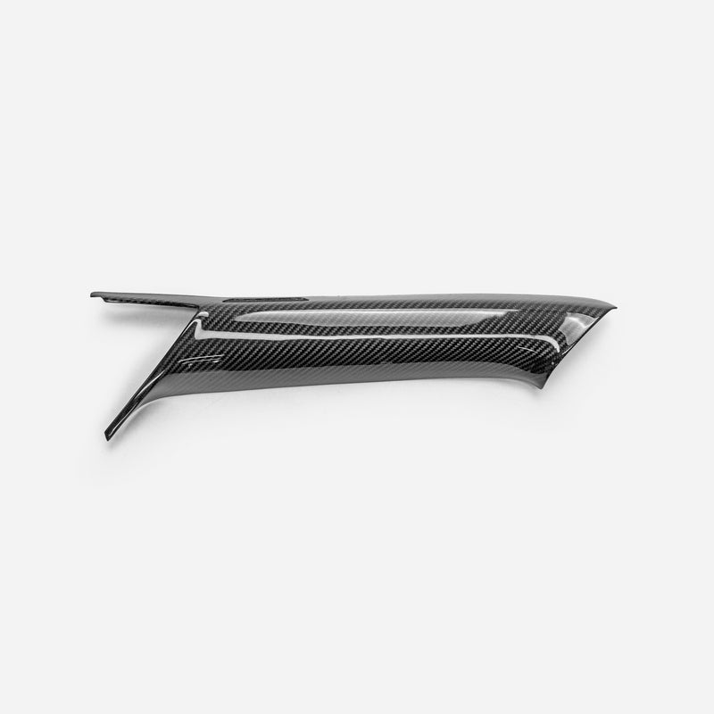 Honda S2000 AP1 AP2 Inner A Pillar