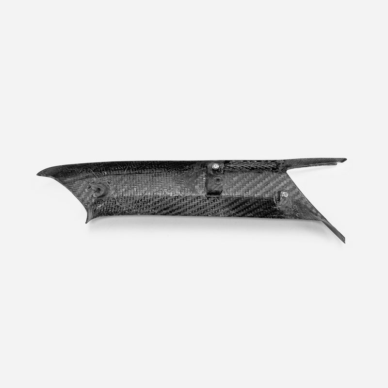 Honda S2000 AP1 AP2 Inner A Pillar