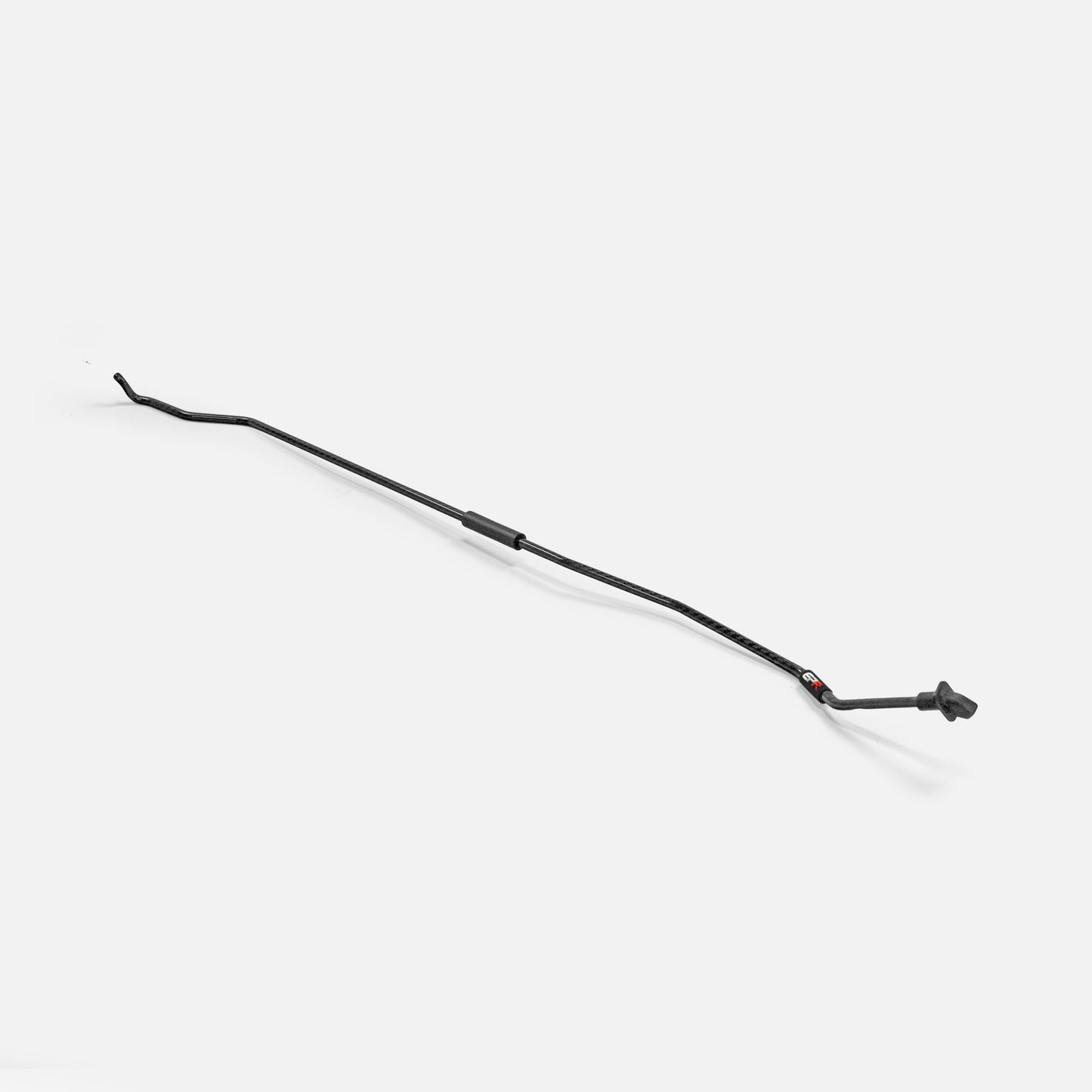 Honda S2000 AP1 AP2 hood prop rod