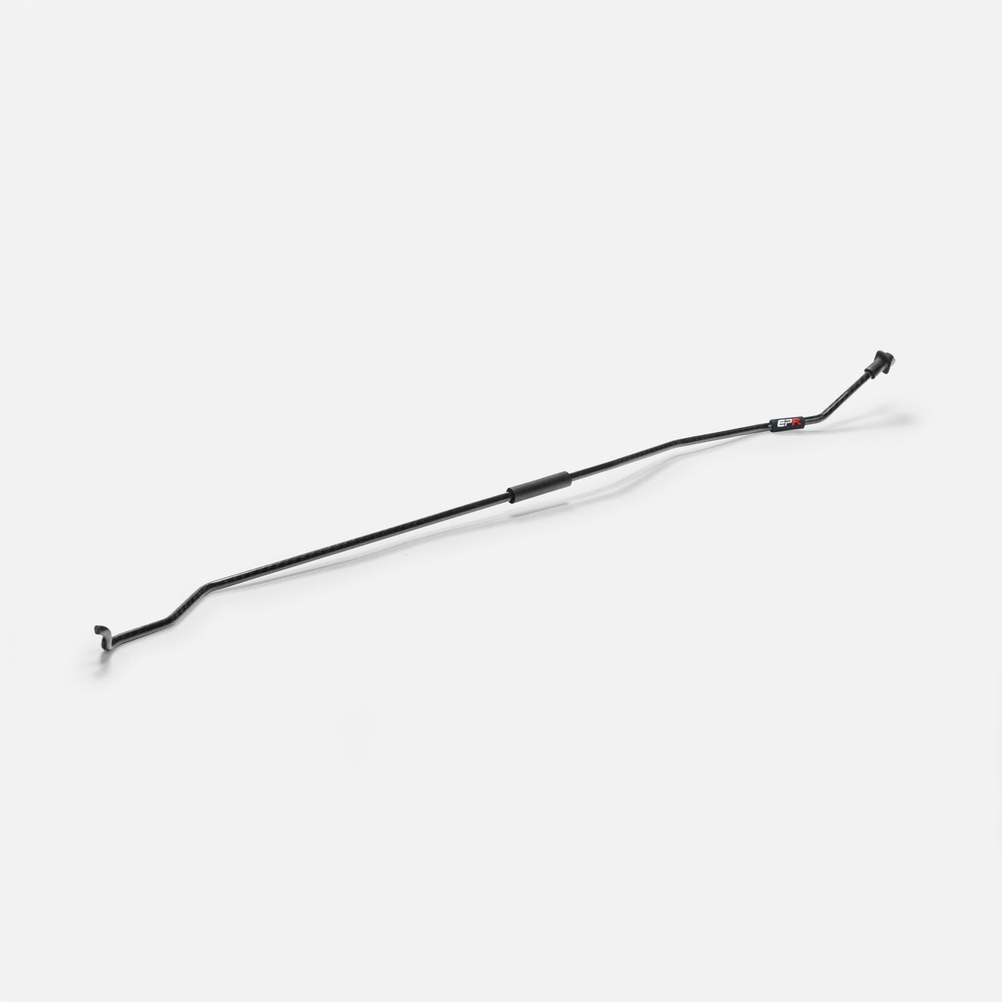 Honda S2000 AP1 AP2 hood prop rod