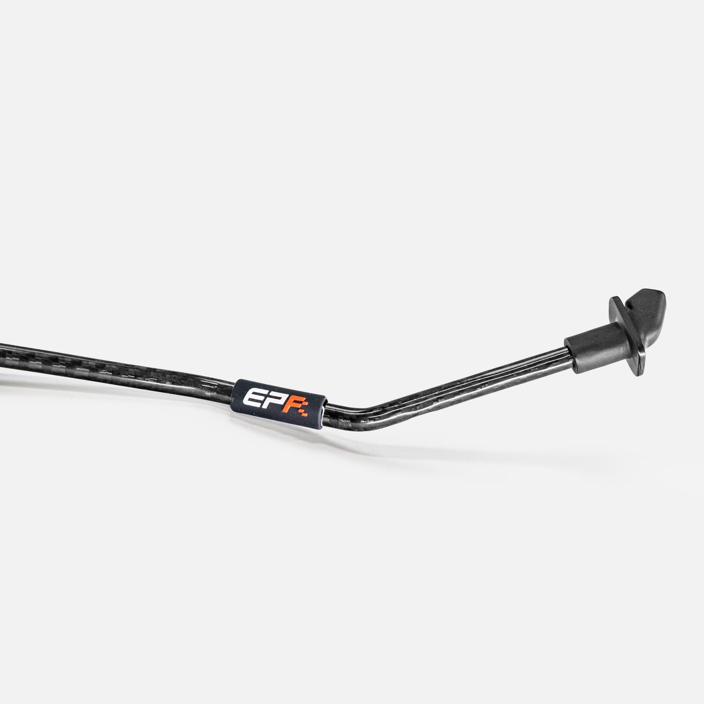 Honda S2000 AP1 AP2 hood prop rod