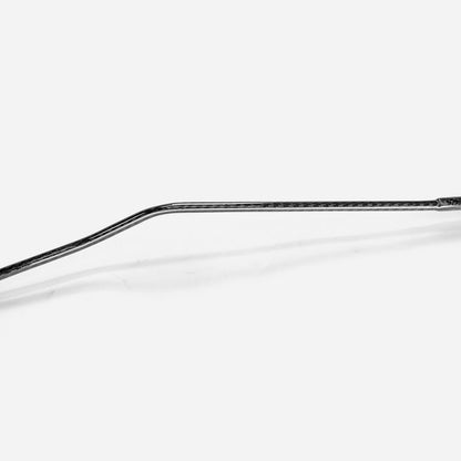 TOYOTA Supra A80 JZA80 hood prop rod