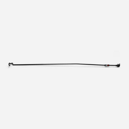 TOYOTA MR2 SW20 hood prop rod