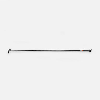 TOYOTA MR2 SW20 hood prop rod