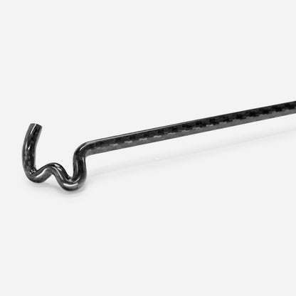 TOYOTA MR2 SW20 hood prop rod