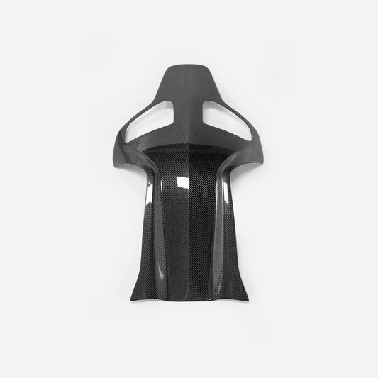 Universal Recaro Sportster CS bucket seat backing cover