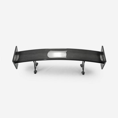 Subaru 14-18 Impreza WRX VAB VAF STI Type GT Spoiler