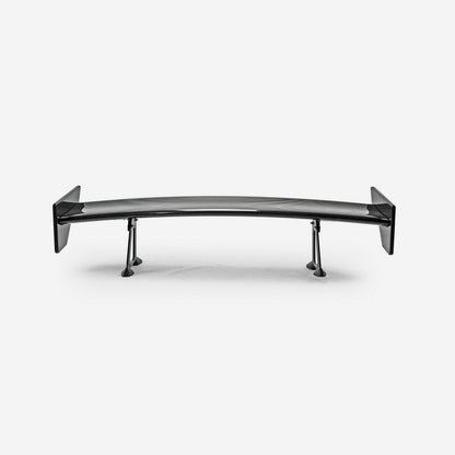 Subaru 14-18 Impreza WRX VAB VAF STI Type GT Spoiler