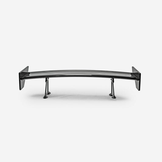 Subaru 14-18 Impreza WRX VAB VAF STI Type GT Spoiler