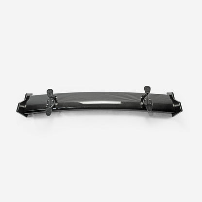 Subaru 14-18 Impreza WRX VAB VAF STI Type GT Spoiler