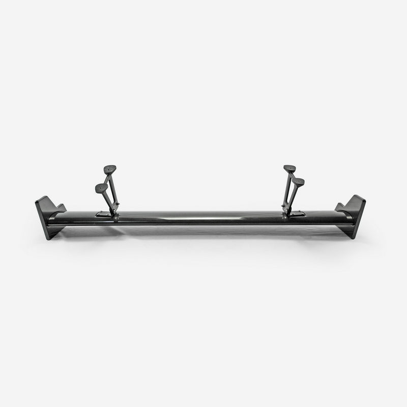 Subaru 14-18 Impreza WRX VAB VAF STI Type GT Spoiler