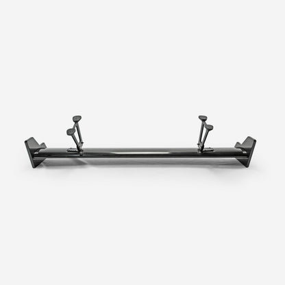 Subaru 14-18 Impreza WRX VAB VAF STI Type GT Spoiler
