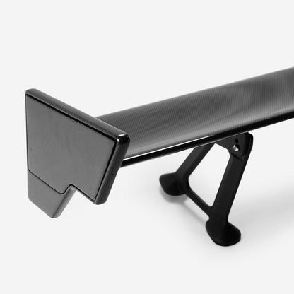 Subaru 14-18 Impreza WRX VAB VAF STI Type GT Spoiler