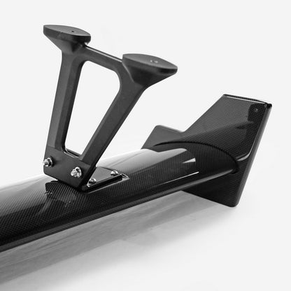 Subaru 14-18 Impreza WRX VAB VAF STI Type GT Spoiler