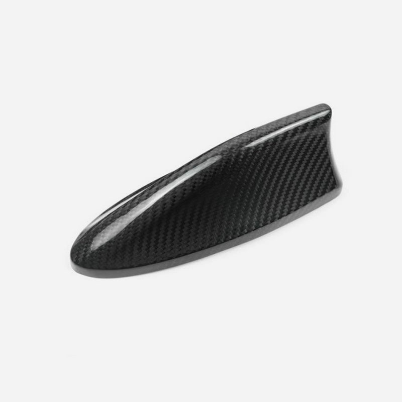 Subaru 22+ WRX VAB VAF antenna cover