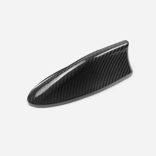 Subaru 22+ WRX VAB VAF antenna cover