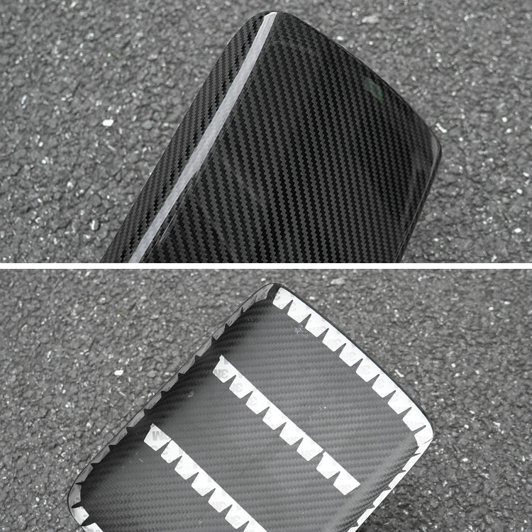 Subaru 22+ WRX VAB VAF armrest box cover