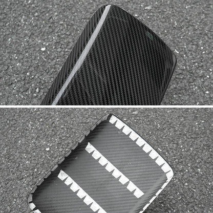 Subaru 22+ WRX VAB VAF armrest box cover