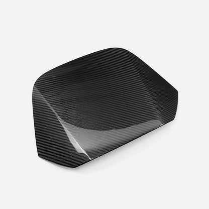 Subaru 22+ WRX VAB VAF Dial dash top cover LHD