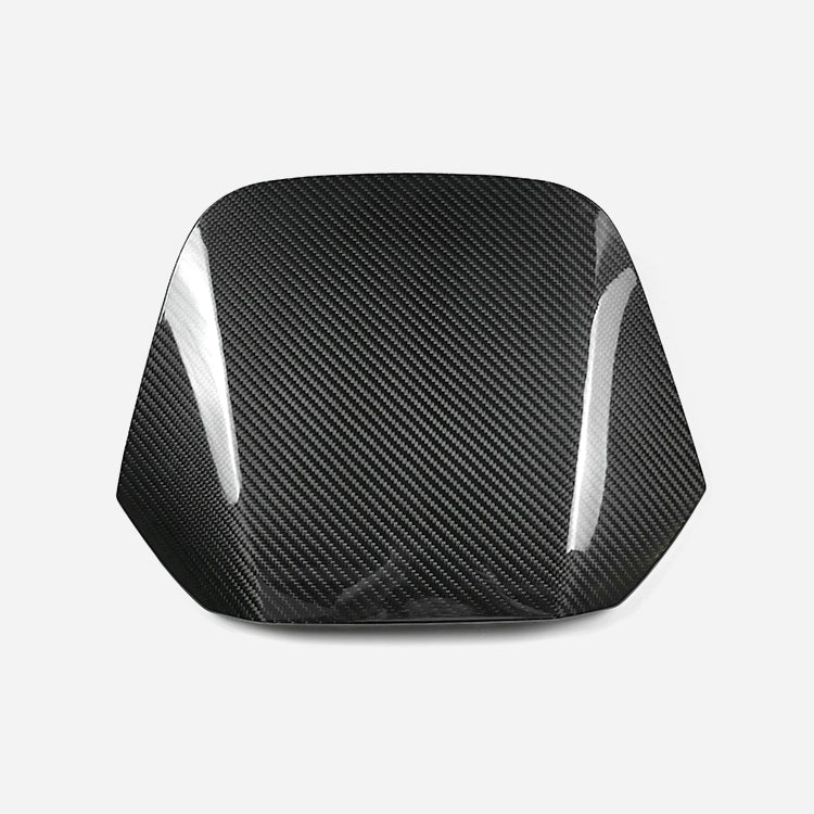 Subaru 22+ WRX VAB VAF Dial dash top cover LHD