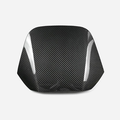 Subaru 22+ WRX VAB VAF Dial dash top cover LHD