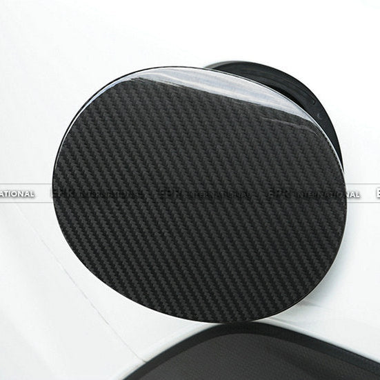 Subaru 22+ WRX VAB VAF outter gas lid cover