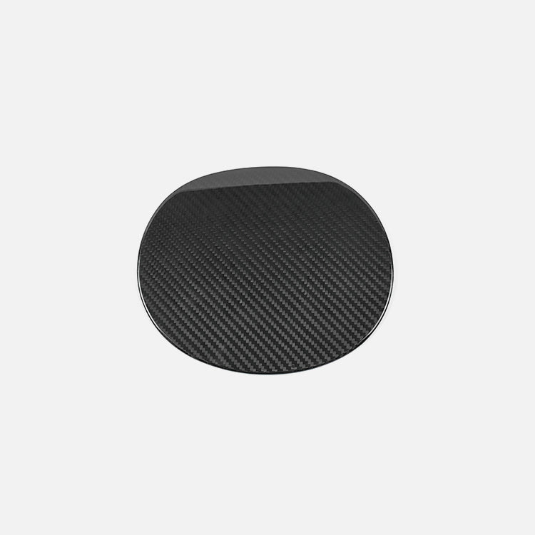 Subaru 22+ WRX VAB VAF outter gas lid cover